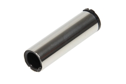 AS13200283 Delonghi Frother Tube