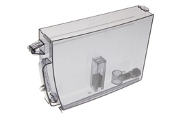 Delonghi Water Tank Assembly AS13200336-1 USED