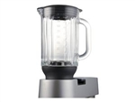 Kenwood ThermoResist Glass Blender Attachment AT358
