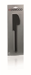 Kenwood Spatula AW20010012