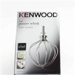 Kenwood Wisk AW45001001