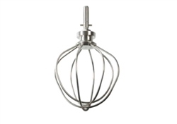Kenwood Power Whisk - Stainless Steel - Chef AW45001006