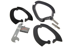 Kenwood High Temperature Flexible Beater KW712867