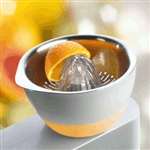 Kenwood Citrus Juicer AWAT960002