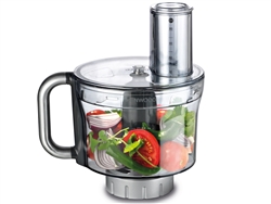 Kenwood Food Processor Attachment AWAT980001 / AT980 / A980