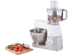 Kenwood 600-899 W Food Processors for sale