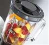 Delonghi 1.2 Liter (40 oz) Glass Blender 31994 AWAT99401