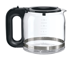 Braun carafe AX13210005