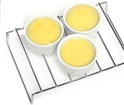 SousVide Supreme Baking Rack BAKINGRACK