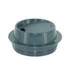 SPB-650C Cuisinart  To Go Cup Lid