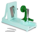 HIC Benriner Turner Slicer BN5