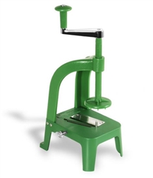 Benriner Cook Helper/Slicer BN7