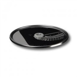 Braun Disk Julienne KD BR63210635