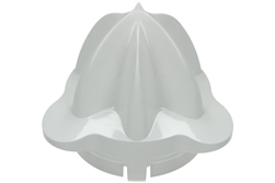 Braun Cone BR64161627