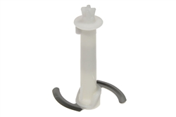 Braun Blade Insert BR64188645