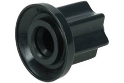 Braun Joint for Food Processors BR67000504