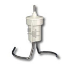 Braun Kneading Attachment BR67000544