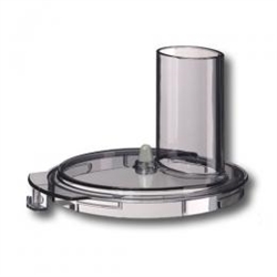 Braun Lid BR67000545