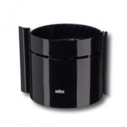 Braun Filter BR67000766