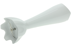 Braun Plastic Shaft CPL BR67050130