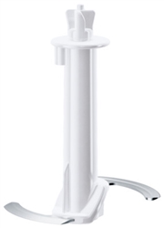 Braun Hand Blender Knife Insert