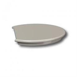 Braun Lid for Ground Coffee BR67050414