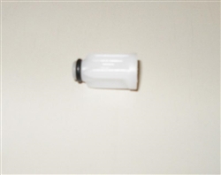 Braun Coupling BR67050811