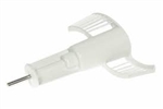 BR67051143 Braun Whipping Attachment Combimax