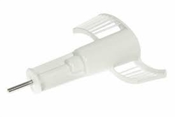 BR67051143 Braun Whipping Attachment Combimax