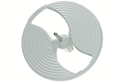 Braun Disc Carrier BR67051145