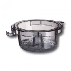 Braun Juicer Strainer BR67051147
