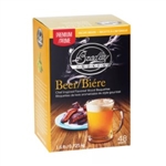 Bradley Beer / Biere BTBR48