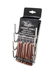 Bradley Smoker SAUGSAGE HOOK,