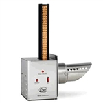 Bradley Smoker Electric Generator,