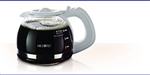 Carafe BVMC-SPD-6