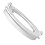 Cuisinart Adaptor Ring BW-10AR
â€‹
