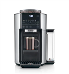 TrueBrew Drip Coffee Maker CAM1025MB