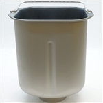 Cuisinart Bread Pan CBK-110BP