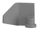 Cuisinart Kneader Blade CBK-PADDLE