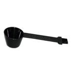 Starter Kit for Coffee Machine CBM-18CS Cuisinart