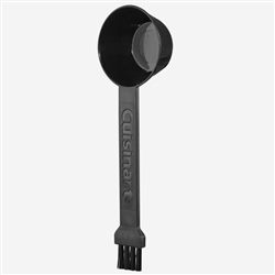 Cuisinart Coffee Scoop CBM-18NCS