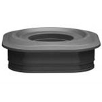 CBT-1500C Cuisinart Blender Cover