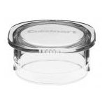 CBT-1500C Cuisinart Pour lid