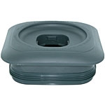 CBT-2000CVR Cuisinart Blender Cover