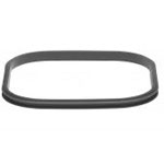 CBT-2000SG Cuisinart Sealing Gasket