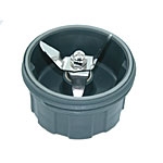 Blade Assembly with Gasket CBT-600BLD Cuisinart