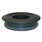 Blender lid CBT_600GMCVR Cuisinart