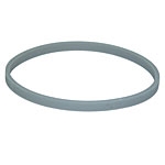 Gasket CBT-600GSK Cuisnart