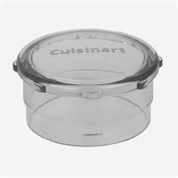 Cuisinart Pour Lid CBT-600PL