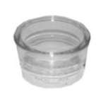 Cuisinart Pour Lid CBT-700MPL